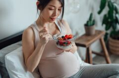 diet-in-pregnancy