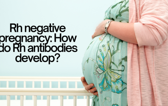 rh-negative-pregnancy