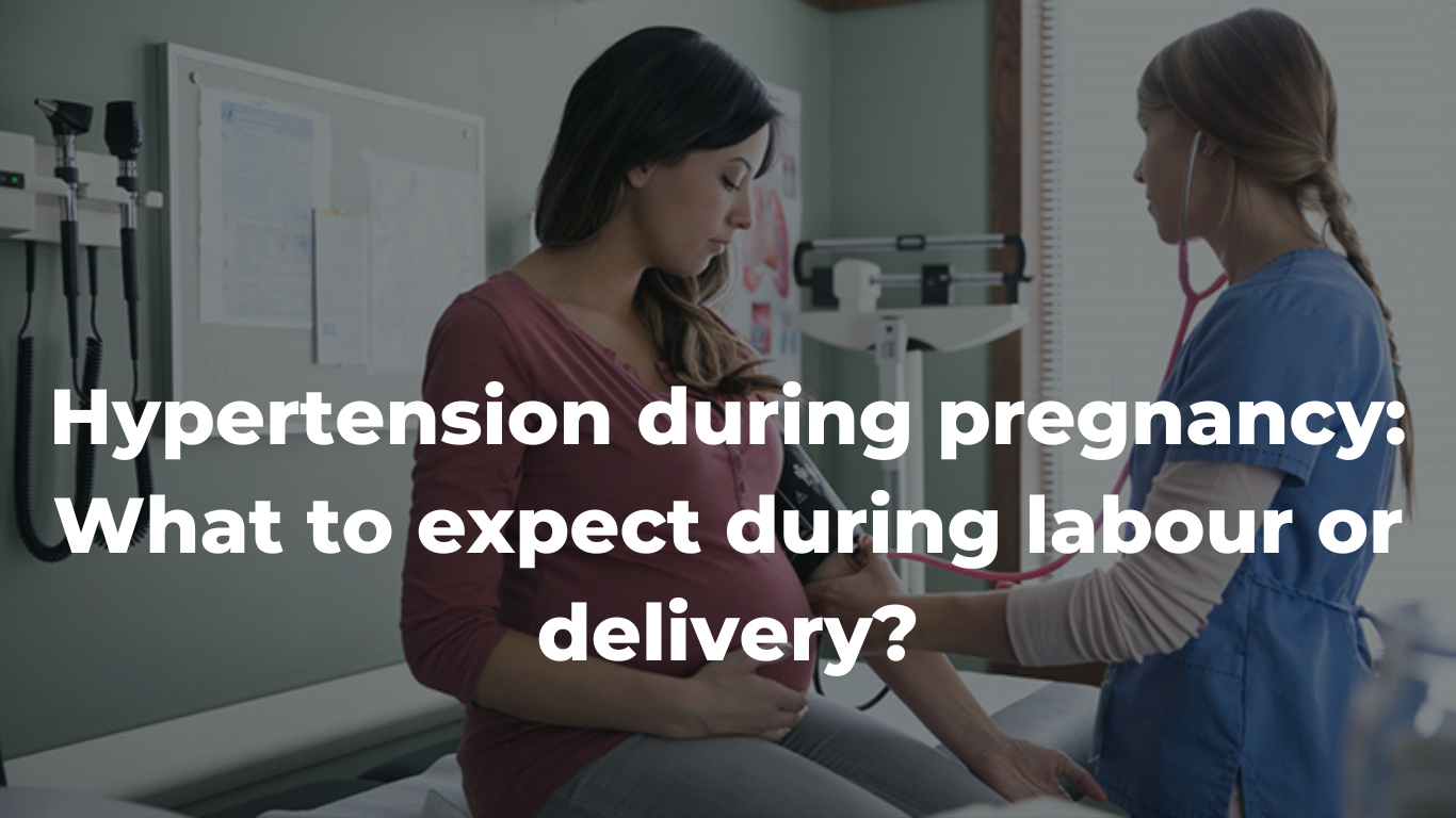 hypertension-during-pregnancy